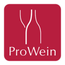 ProWein App