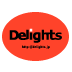 Delights