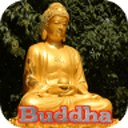 Gautama Buddha