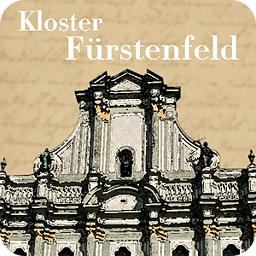 Kloster F&uuml;rstenfeld