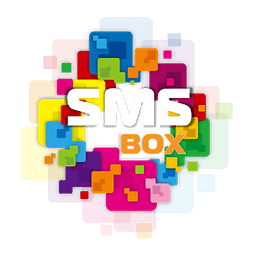 SMS Box