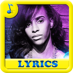 Lyricopolis: Angel Haze