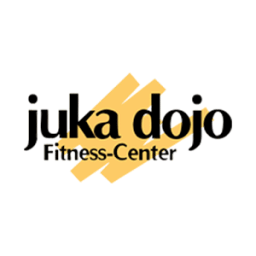 Juka dojo Rahlstedt