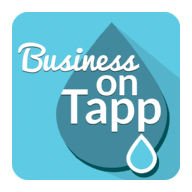 Business On Tapp