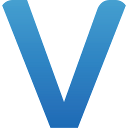 Vemale.Com Unofficial App