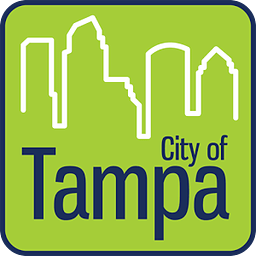 City of Tampa