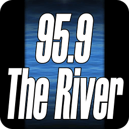 95.9 The River