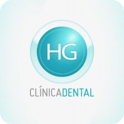 Clinica HG