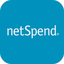 netSpend - Mobile Banking