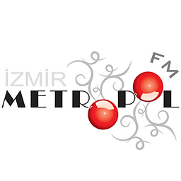 Metropol FM