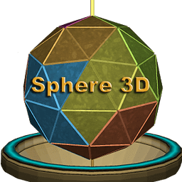 Sphere: 3D Block Puzzle