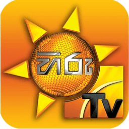 Hiru TV - Sri Lanka