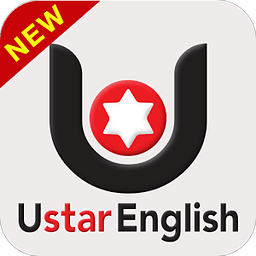 유스타 (Ustar) 잉글리쉬
