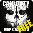 Call of Duty Callouts FREE
