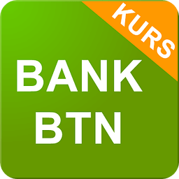 Kurs Bank BTN