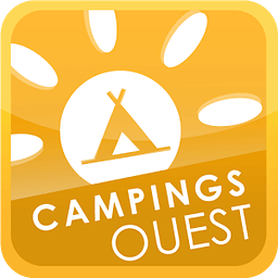 Campings Ouest Tour