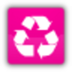 Recycle Guide