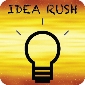 Idea Rush