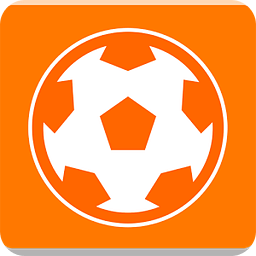 Fotbal Info de la Orange