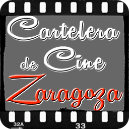 Cartelera de Cine Zaragoza