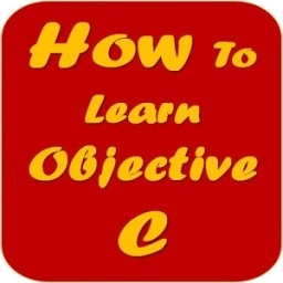 How To Learn Objective C