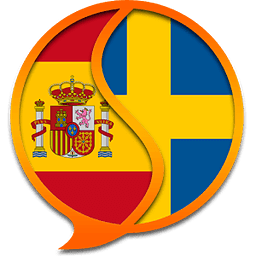 西班牙瑞典字典