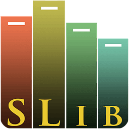 SLib - Thư viện truyện (beta)