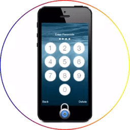 App Lock Pro