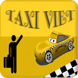 Taxi Viet