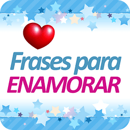 Frases para Enamorar