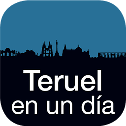 Teruel en 1 d&iacute;a