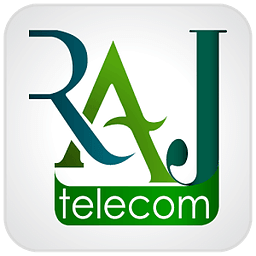 Raj-Telecom MoSIP Dialer