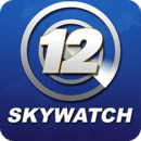 Skywatch 12