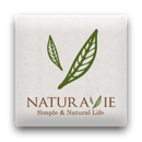 ナチュラヴィ楽天市场店相似应用下载 豌豆荚