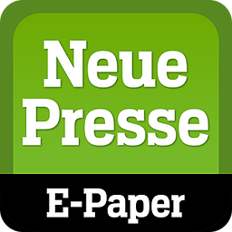 NP E-Paper