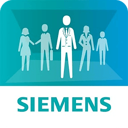 Siemens Fairs & Events