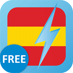 Learn Spanish Free WordPower
