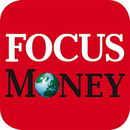 聚焦钱 FOCUS-MONEY