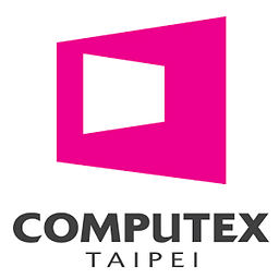 COMPUTEX TAIPEI 2013