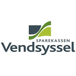 Sparekassen Vendsyssel