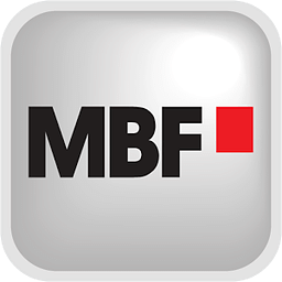 MBF Filmtechnik - Shop