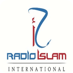 Radio Islam