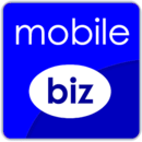 MobileBiz Trial - invoice