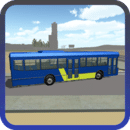 巴士驾驶员3D