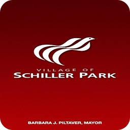 Village of Schiller Park