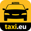 taxi.eu - Taxi App f&uuml;r Europa