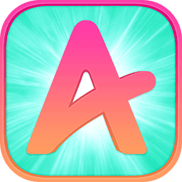 Amino: Communities and Chats