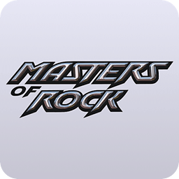 Masters of Rock 2013