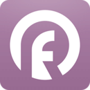 Reclamefolder - Folders Online