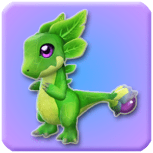 Breeding Guide Dragon Mania